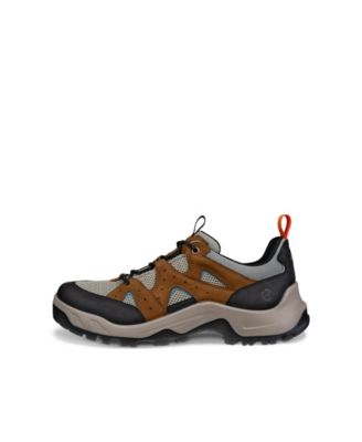 Men's Offroad Pathfinder Trail Sneakers
