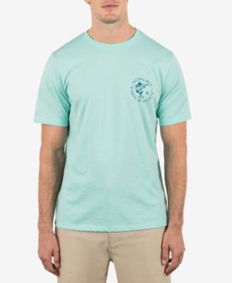 Men's Bait Short Sleeve T-Shirt