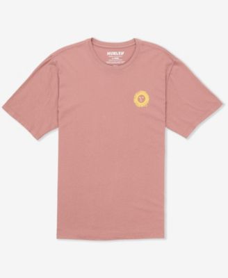 Men's Sunny Dias Short Sleeve T-Shirt