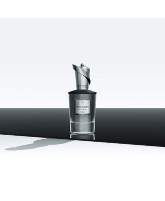 En Prise - Luxury Perfume with Saffron, Bergamot & Cedarwood - Elegant Extrait de Parfum - Woody & Citrus Perfume - 100 mL/3.4 oz