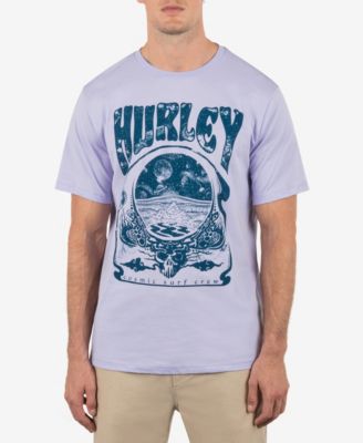 Hurley
