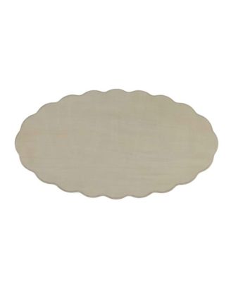 Wood Coffee Table – Classic and Timeless Design