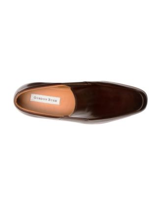 Men’s Albany Dress Slip-On Venetian Loafer