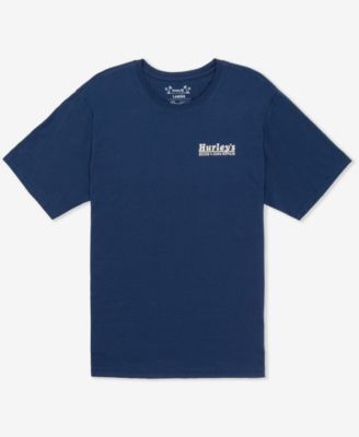 Men's Magic Short Sleeve T-Shirt