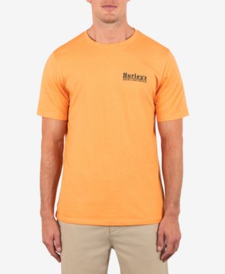 Men's Magic Short Sleeve T-Shirt