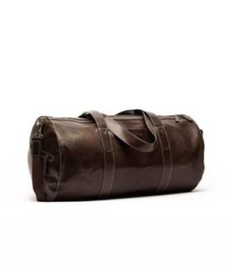 Princeton Duffle