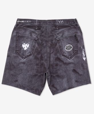 Men's Phantom Denim 18 Boardshorts