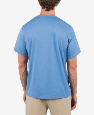 Men's Econoline Short Sleeve T-Shirt