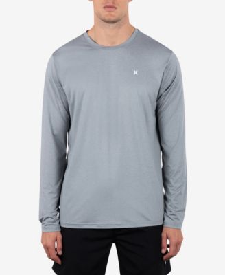 Hurley