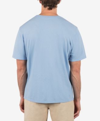 Men's Naturally Stoked Short Sleeve T-Shirt