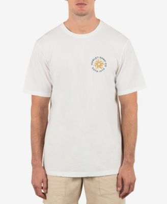 Men's Youcan Tucan Short Sleeve T-Shirt