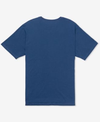 Men's The Box Short-Sleeve T-Shirt