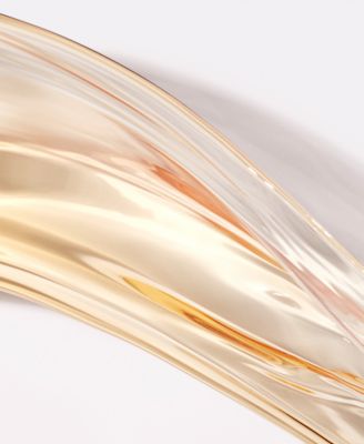 &Agrave; la rose Scented Body Oil, 2.4 oz.