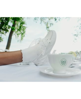 Women's Sail Boat Shoes