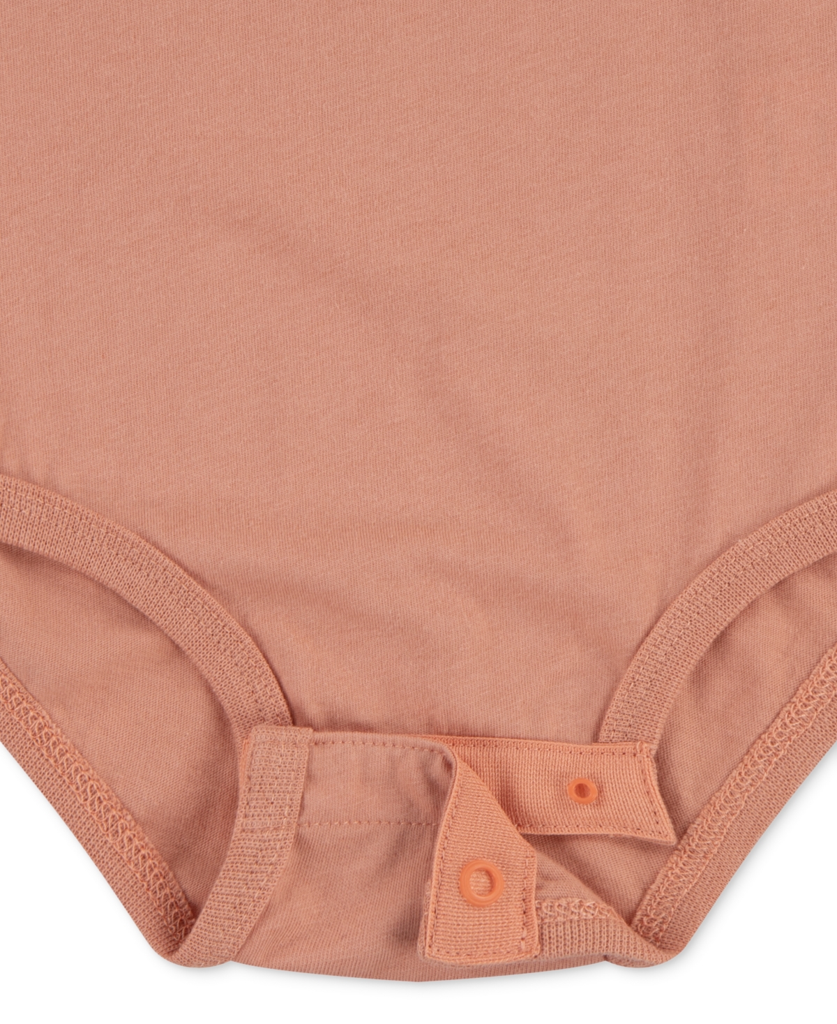 Shop Levi's Baby Boys Bodysuit & Applique Shortalls, 2 Piece Set