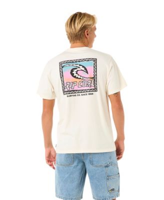 Rip Curl