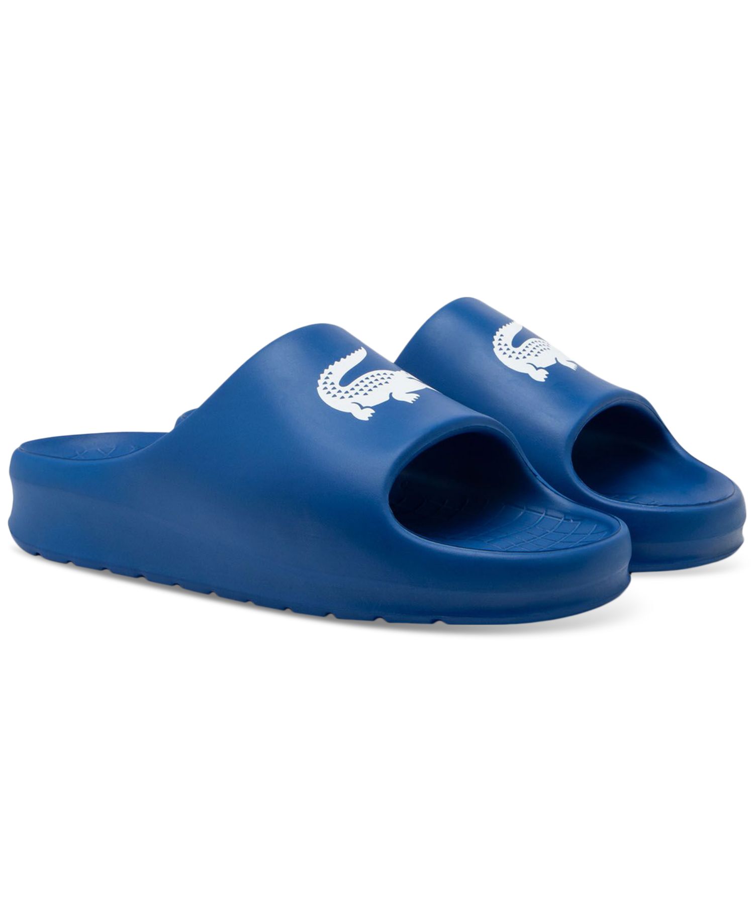 Men's Serve Slide 2.0 Sandals