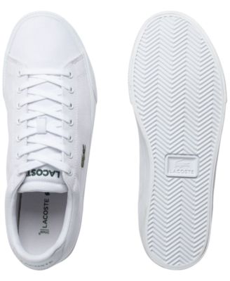 Men's Lerond Low-Profile Sneaker