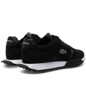 Men's L-Spin Evo Sneaker