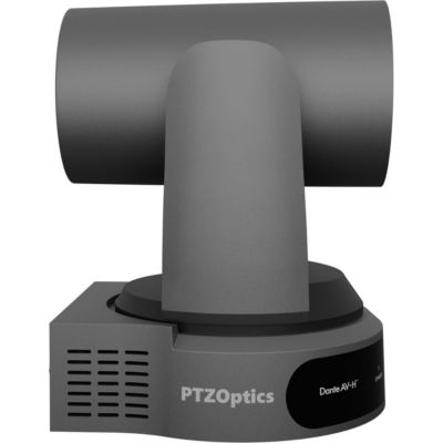 PTZOptics Link 4K 30X (Grey)