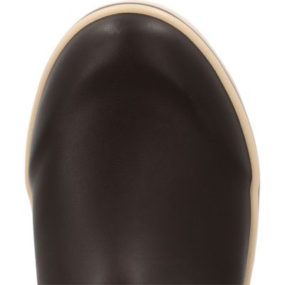 Kids Kids' Ankle Deck Boot