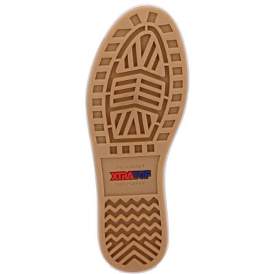 Kids Kids' Ankle Deck Boot