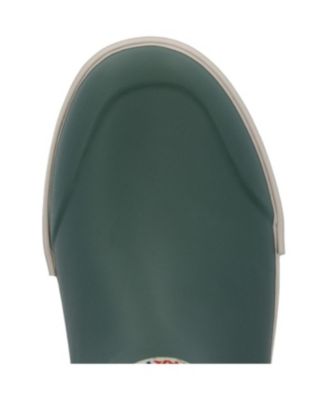 Women's Vintage 6 in Ankle Deck Boot