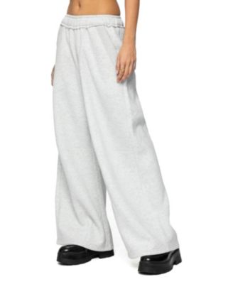 Women's Kori Oversized Sweatpants