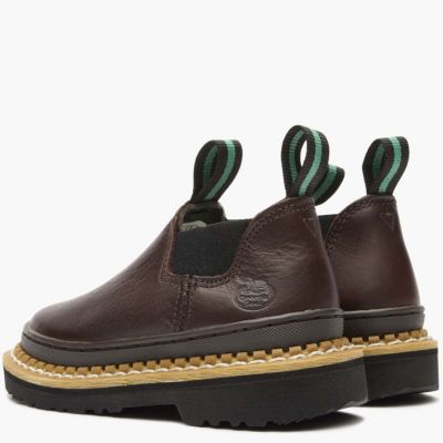 Boys Georgia Kids' Georgia Giant Romeo