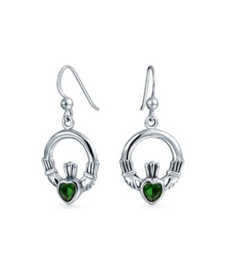 Bling Jewelry