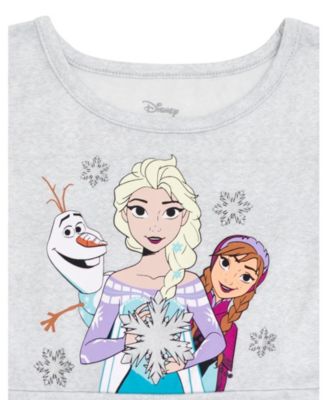 Toddler Girls 2 Pack Skater Dresses