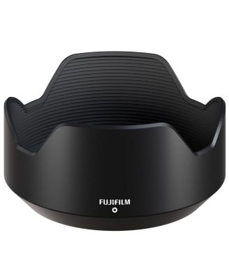 GF 35-70mm f/4.5-5.6 WR Lens, Black