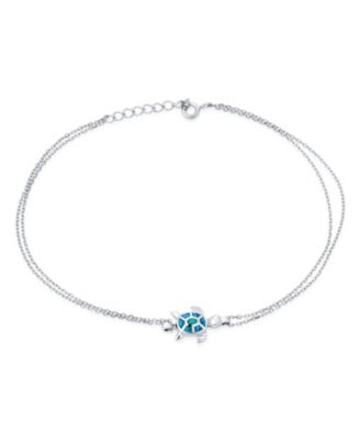 Bling Jewelry