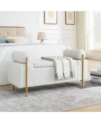 The Pop Home