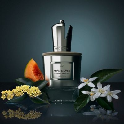 Counterplay 3.4 fl oz/ 100 mL Extrait de Parfum