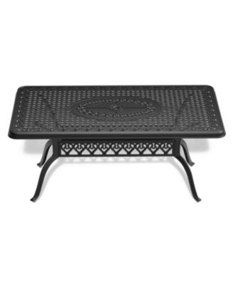 Streamdale Furniture