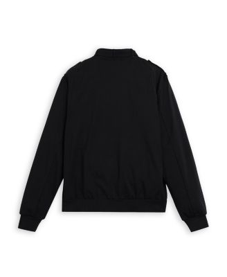 Men's Athletic Club Jacket