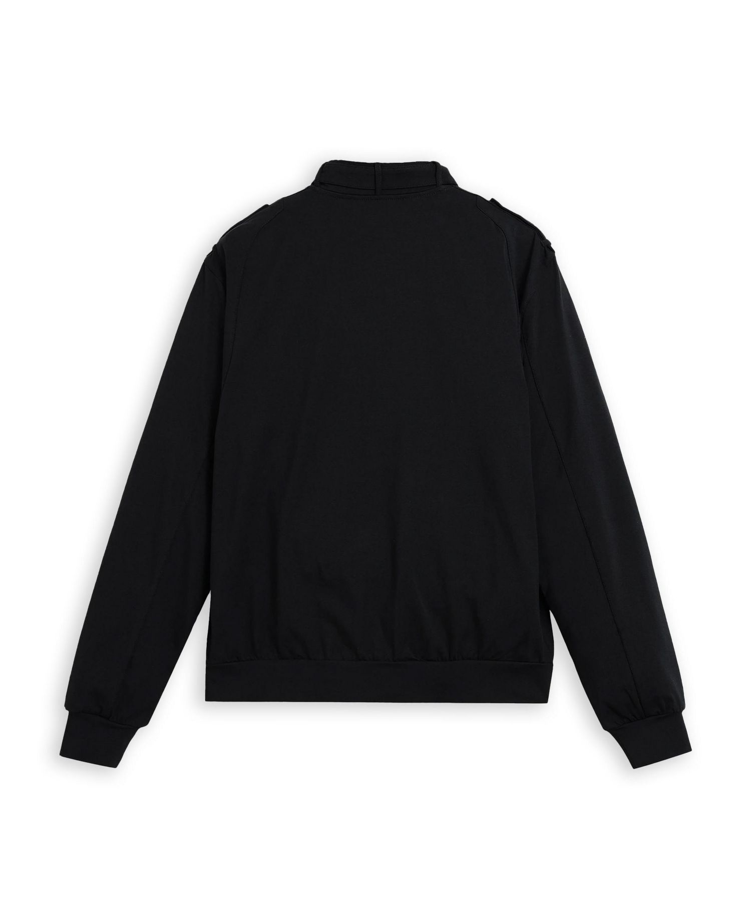 Men's Athletic Club Jacket