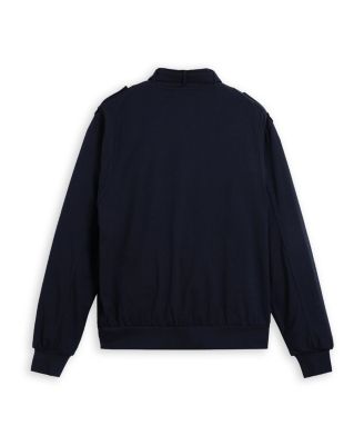 Men's Athletic Club Jacket