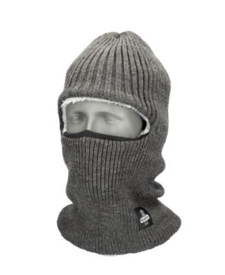 RefrigiWear