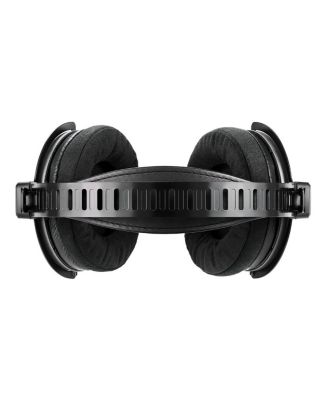 ATH-R70xa Open-Back Reference Headphones
