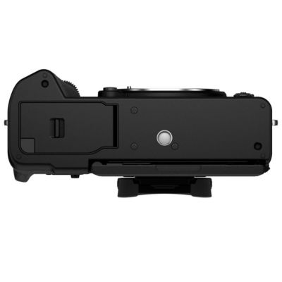 X-T5 Mirrorless Camera