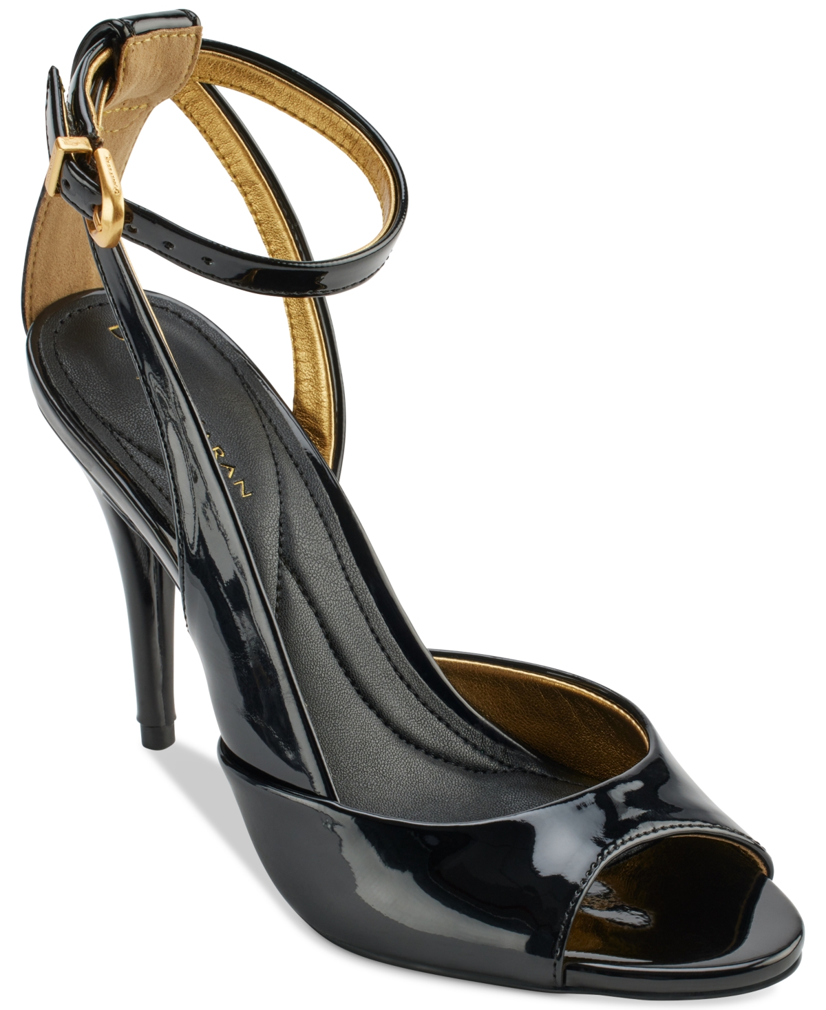 Women's Somerset Ankle Strap Sandals - Mink