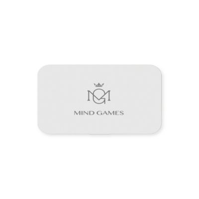 Floral Discovery Set - Unisex Designer Perfume Set - Luxury Fragrance Gift Set with Grand Master, Checkmate, Caissa, Ruy Lopez & Sans Voir