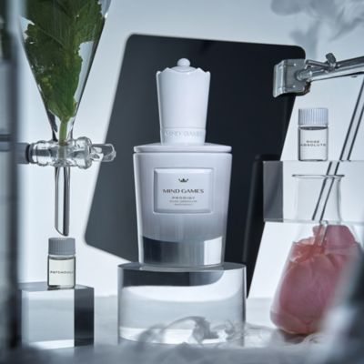 Perfumer Extraordinaire Prodigy 3.4 fl oz/ 100 mL Extrait de Parfum