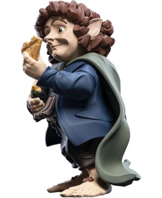 Mini Epics - The Lord of The Rings Trilogy - Pippin