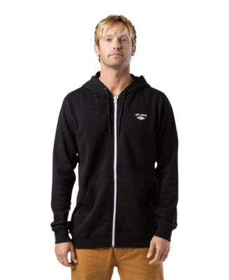 Rip Curl