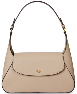 Schylar Small Shoulder Bag