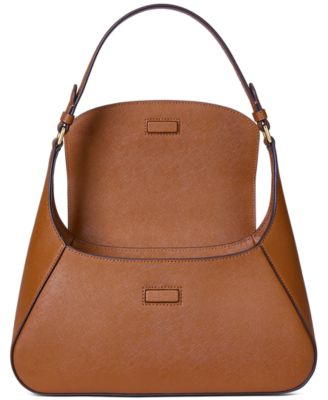Schylar Small Shoulder Bag