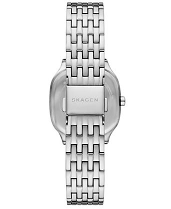 Skagen Watches - Macy's Skagen Watches - Macy's